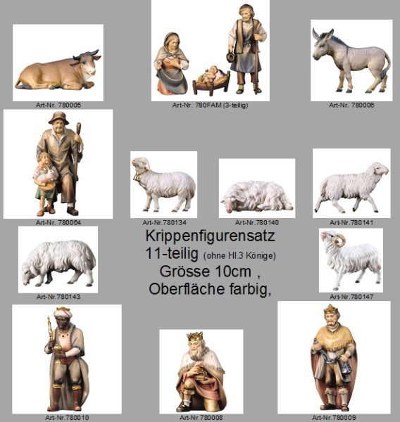 set-14teilig-krippenfigur-hirtenkrippe-perathoner